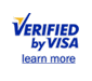 Verify By Visa